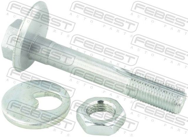 2329005KIT Болт нижнего рычага купить Тернополь