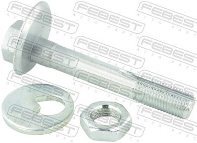 2329005KIT FEBEST Болт крепления переднего рычага, нижнего купить в Кривой Рог