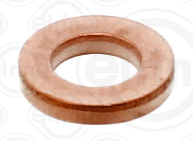 232930 ELRING Кольцо форсунки купить в Каменское