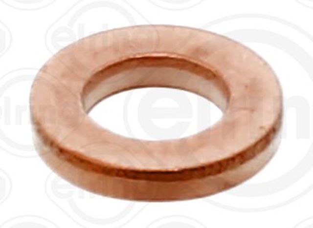 ELRING 232930 Кольцо форсунки в наличии Винница