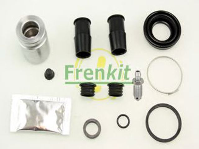 Ремкомплект заднего тормозного суппорта 233905 FRENKIT