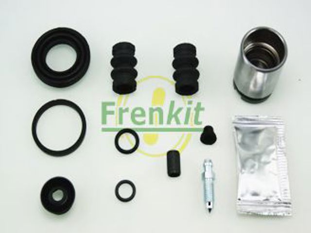 234916 FRENKIT Ремкомплект суппорта купить в Киев