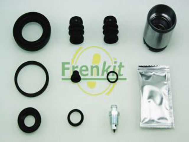 Ремкомплект заднего тормозного суппорта 234929 FRENKIT