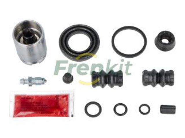 Ремкомплект суппортов 234945 FRENKIT