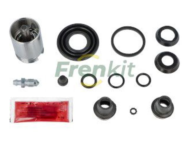 Ремкомплект суппортов 234951 FRENKIT