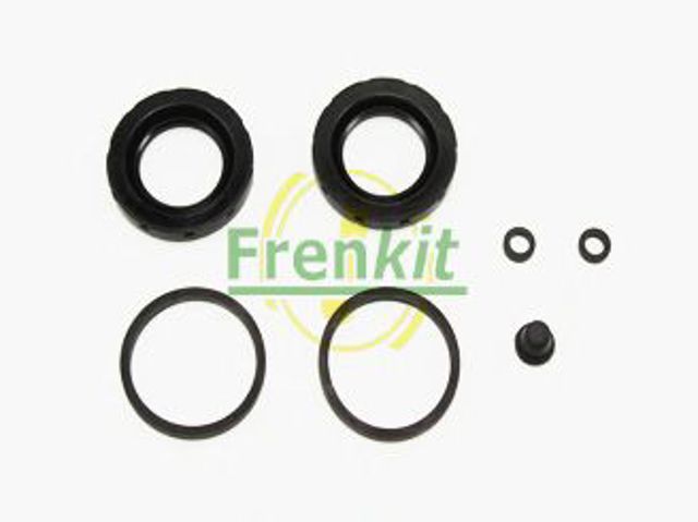 FRENKIT 235002 Ремкомплект суппорта в наличии Черновцы