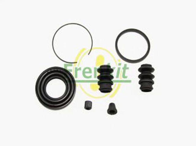 235007 FRENKIT Ремкомплект суппорта купить в Черкассы