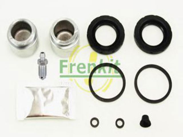 FRENKIT 235903 Ремкомплект суппорта тормозного заднего в наличии Житомир