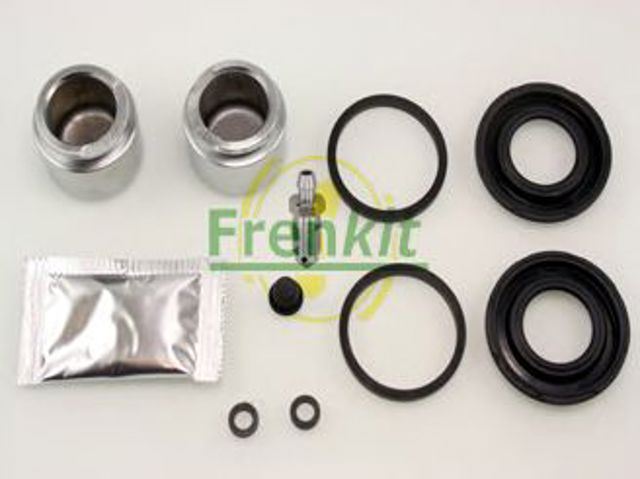 FRENKIT 235904 Ремкомплект суппорта тормозного заднего в наличии Львов