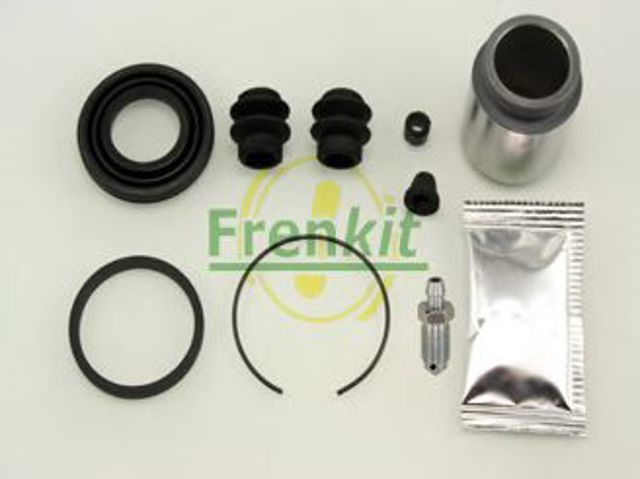 FRENKIT 235906 Ремкомплект суппорта тормозного заднего в наличии Чернигов