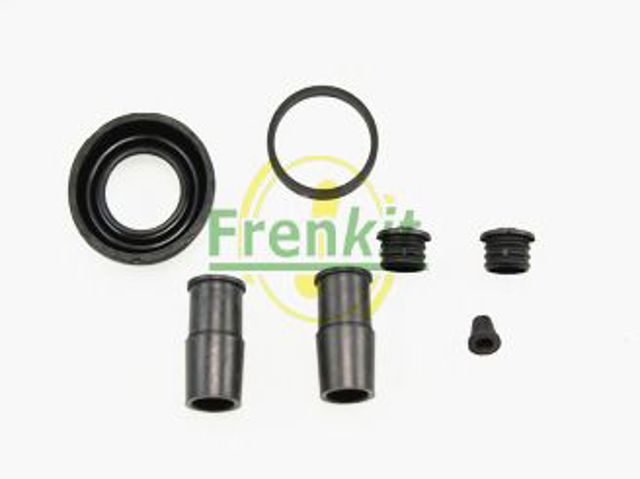 FRENKIT 236020 Ремкомплект суппорта в наличии Днепр