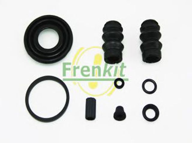 FRENKIT 236038 Ремкомплект суппорта тормозного заднего в наличии Ужгород