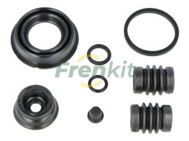 FRENKIT 236044 Ремкомплект суппорта в наличии Сумы