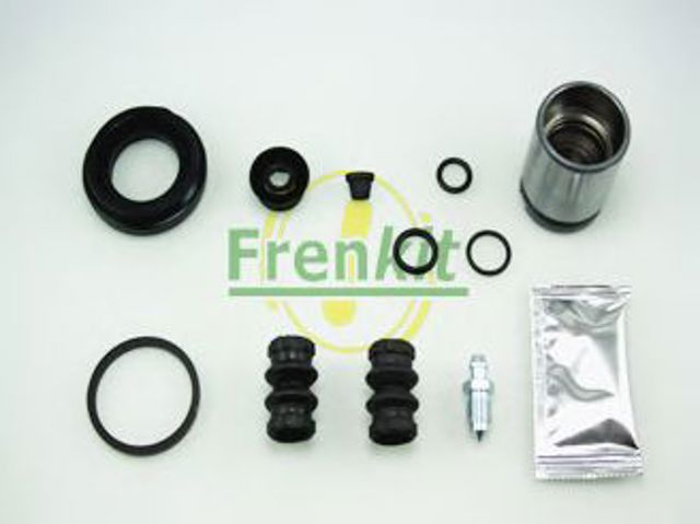 236919 FRENKIT Ремкомплект суппорта купить в Запорожье