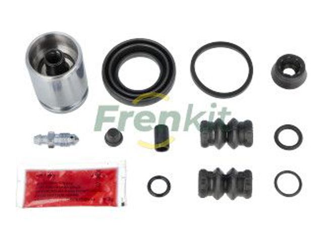 Ремкомплект суппортов 236926 FRENKIT