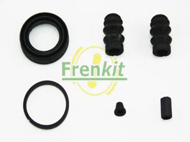 FRENKIT 238073 Ремкомплект суппорта в наличии Черновцы