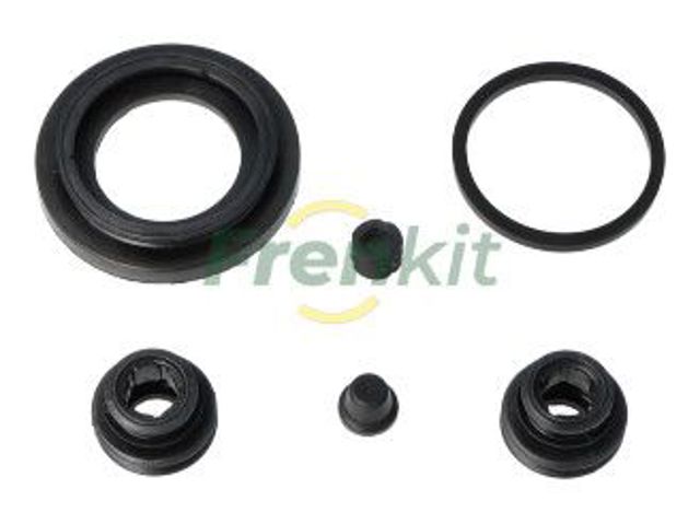Ремкомплект суппортов 238095 FRENKIT