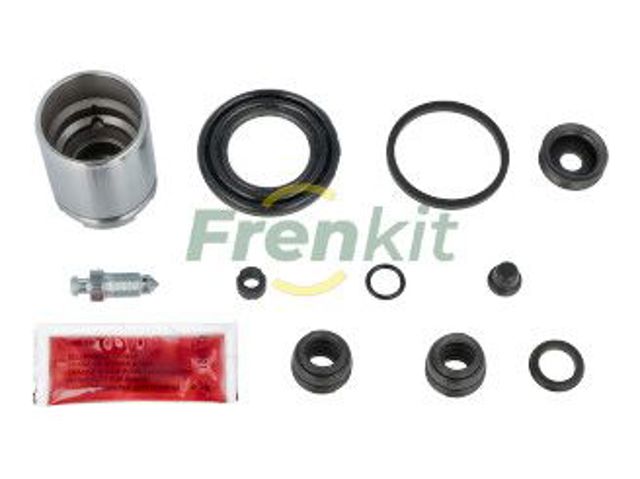 FRENKIT 238816 Ремкомплект суппорта в наличии Запорожье