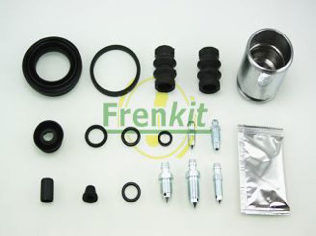 238901 FRENKIT Ремкомплект суппорта купить в Николаев