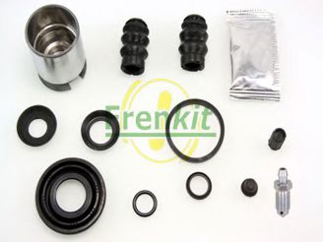 Ремкомплект суппортов 238912 FRENKIT