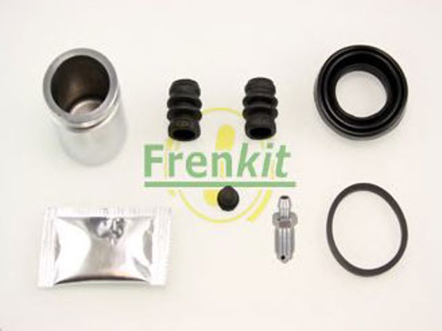 Ремкомплект заднего суппорта 238923 FRENKIT