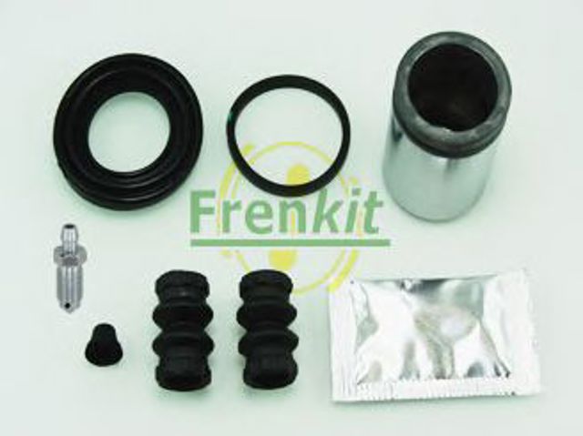 Ремкомплект заднего тормозного суппорта 238924 FRENKIT
