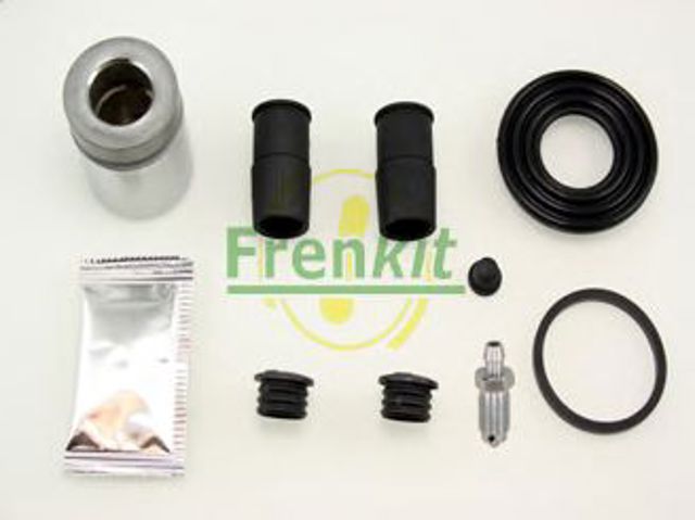 Ремкомплект заднего суппорта 238929 FRENKIT