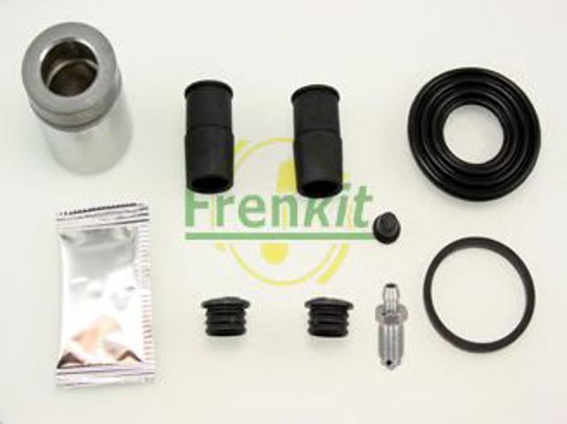 Ремкомплект заднего суппорта 238930 FRENKIT