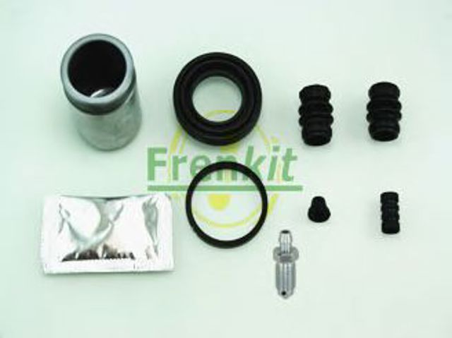 Ремкомплект суппорта тормозного, заднего 238942 FRENKIT