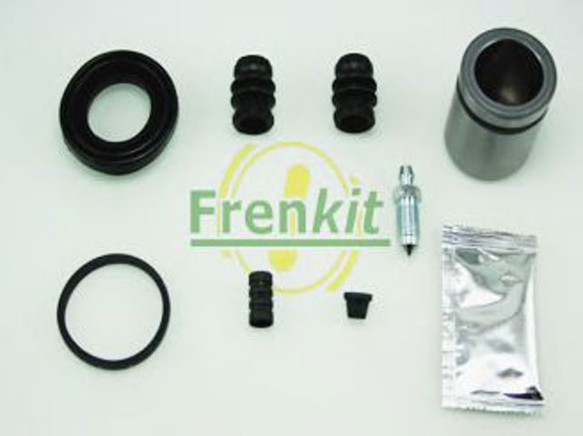 Ремкомплект суппорта тормозного, заднего 238960 FRENKIT