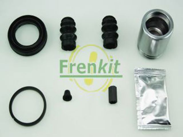Ремкомплект заднего суппорта 238974 FRENKIT