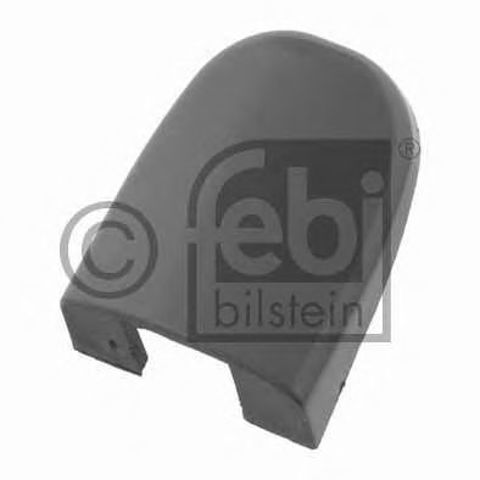 23920 FEBI Крышка ручки наружной двери задней левой купить в Харьков