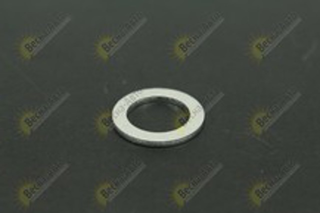ELRING 239402 Кольцо форсунки в наличии Украина