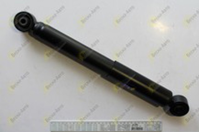 MONROE 23990 Амортизатор задний в наличии Львов