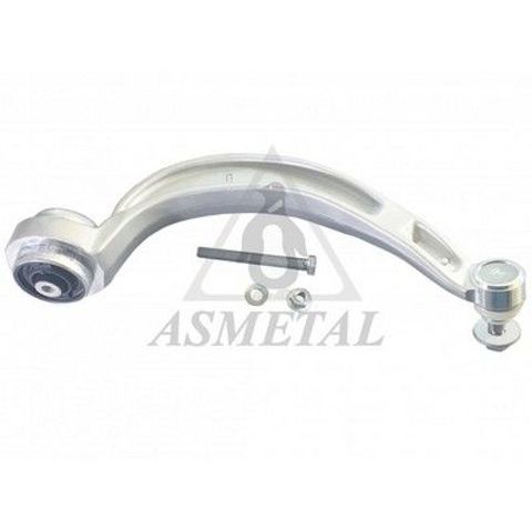 AS METAL 23AU0141 Нижний рычаг в наличии Запорожье