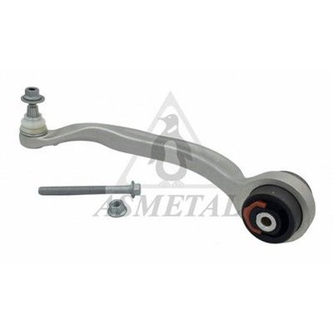 AS METAL 23AU0221B в наличии Тернополь