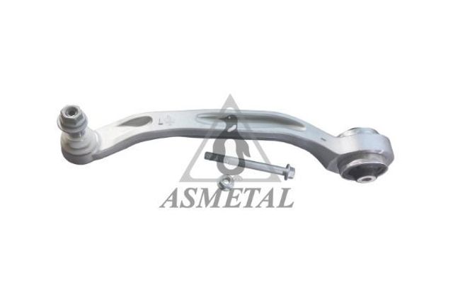 AS METAL 23AU0224 Рычаг передней подвески нижний левый в наличии Днепр