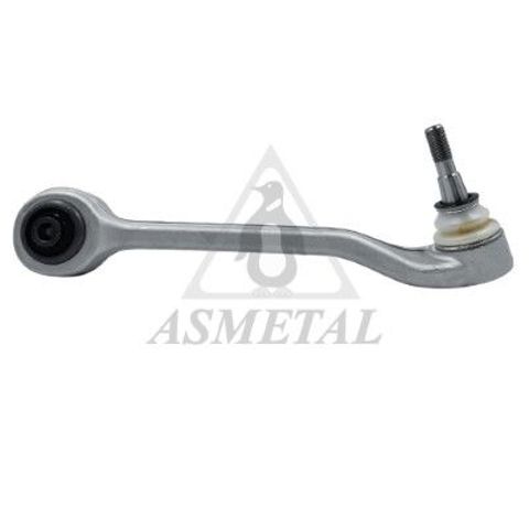 Передний нижний рычаг 23BM0327B AS METAL