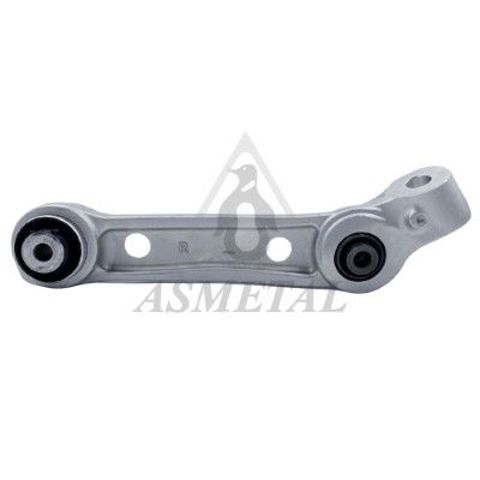 Рычаг передней подвески нижний, правый 23BM0353B AS METAL