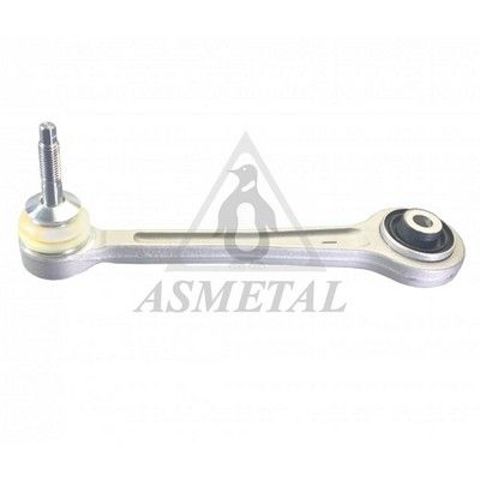 Балансир задний верхний 23BM0400B AS METAL