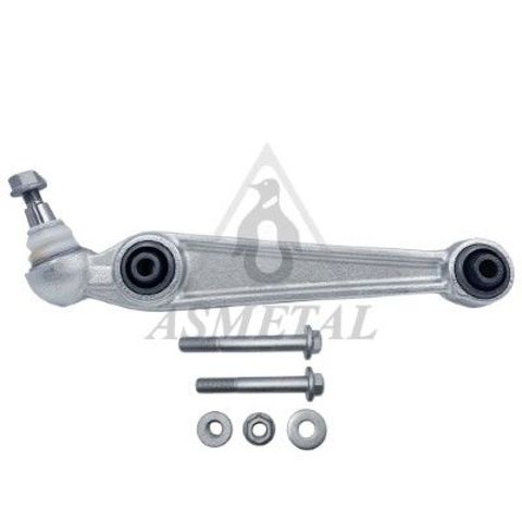 23BM0420 AS METAL Рычаг передней подвески нижний левый купить в Украина