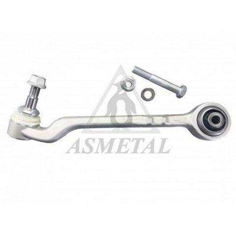 AS METAL 23BM2600 Рычаг передней подвески нижний левый в наличии Кривой Рог