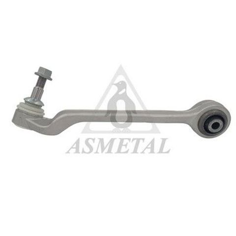 Правый рычаг передней нижней подвески 23BM2601B AS METAL