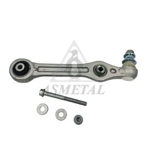 Стойки и рычаги подвески 23MR1820 AS METAL