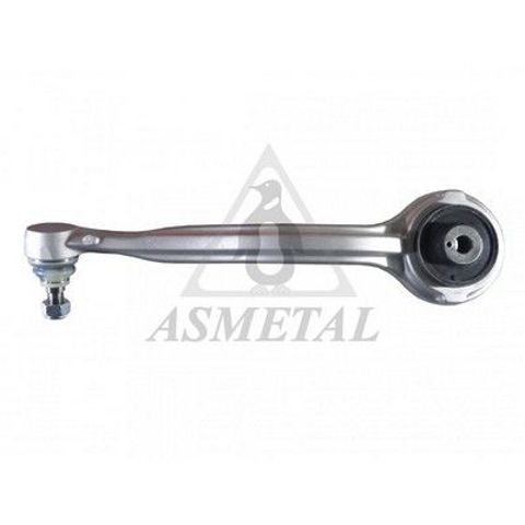 AS METAL 23MR3210B в наличии Житомир