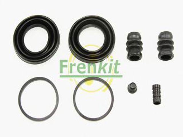 FRENKIT 240019 Ремкомплект переднего суппорта в наличии Каменское