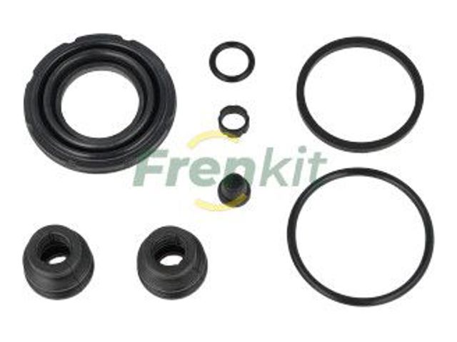 240049 FRENKIT Ремкомплект суппорта купить в Чернигов