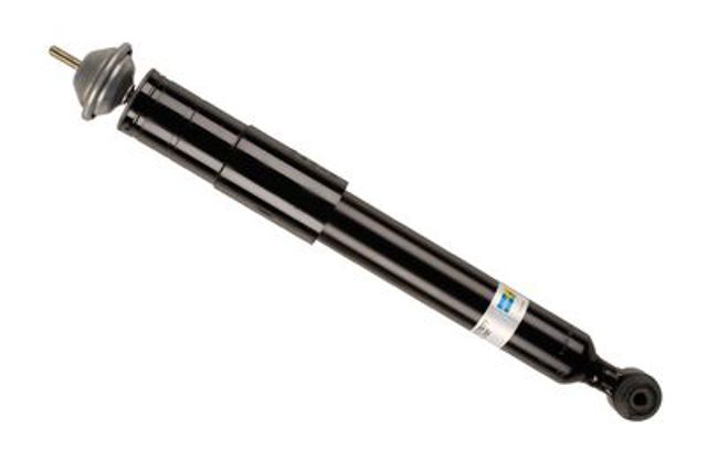 Цилиндр подвески 24017077 BILSTEIN