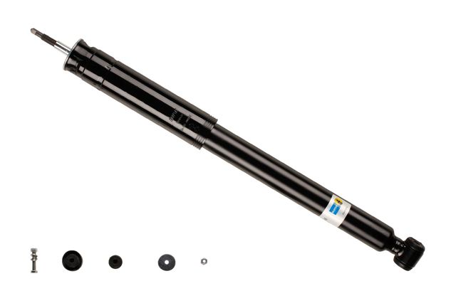 BILSTEIN 24021548 Амортизатор передний в наличии Харьков