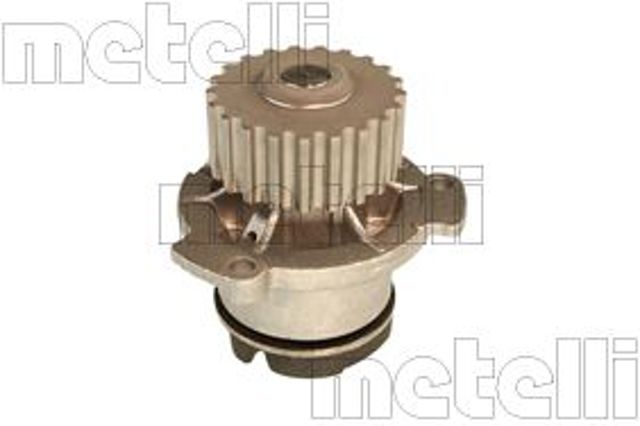 METELLI 240404 Помпа в наличии Житомир